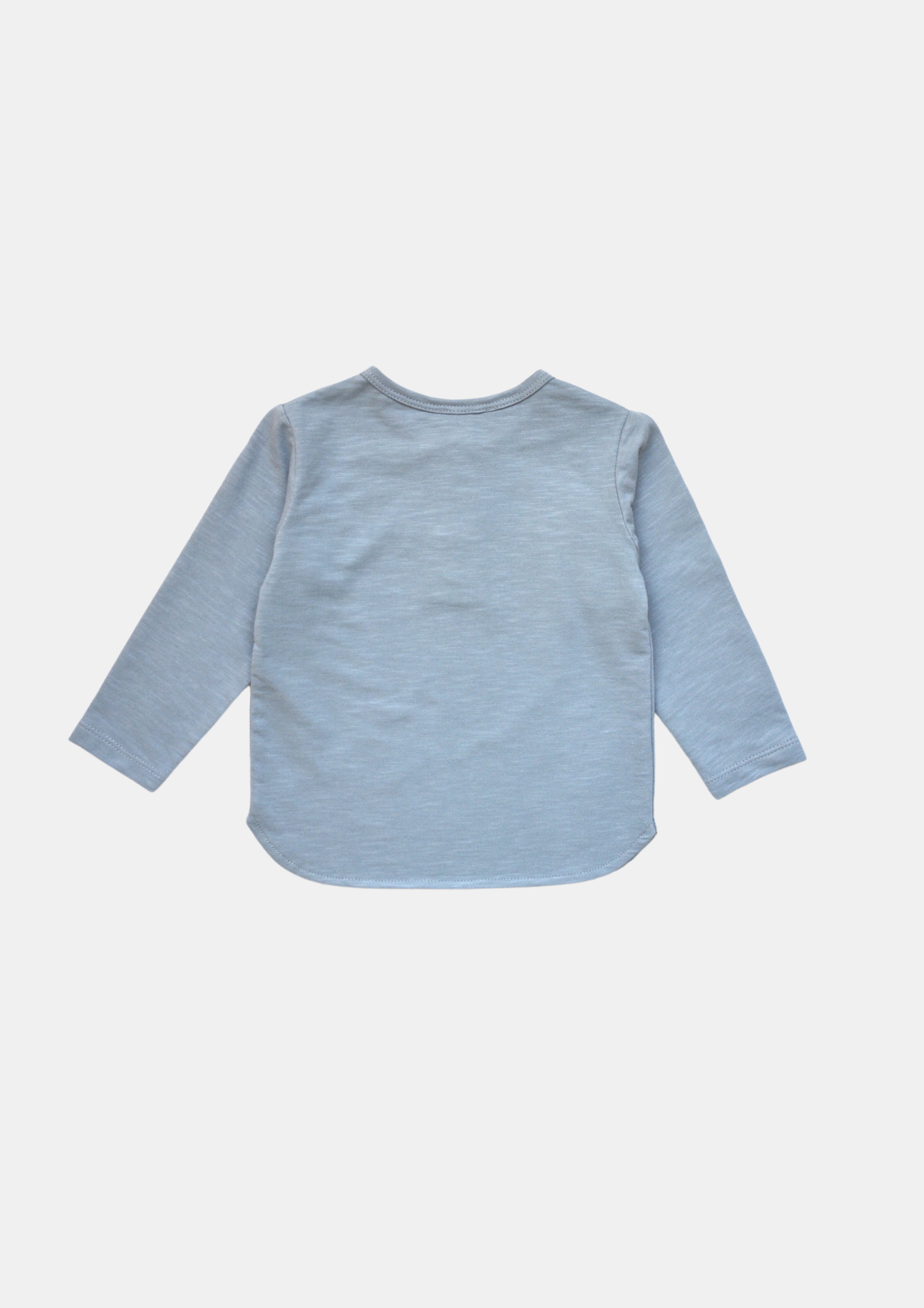 Baby / Kid Long Sleeves T-shirt