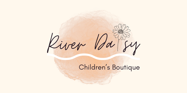 River Daisy Children's Boutique LLC